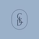 Club Life Design logo
