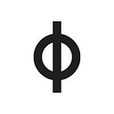 Samsøe Samsøe logo