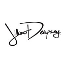 Jillian Dempsey logo