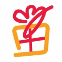 Chocolate.com logo