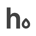 Helios Filter logo