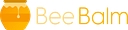 Bee Balm logo
