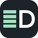 Driva logo
