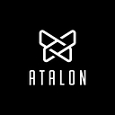 Atalon Sportswear logo