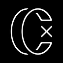 Casarista logo