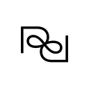 Reformation logo