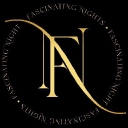 Fascinating Nights logo