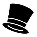 The Magic Brand logo