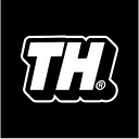Threadheads logo