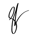 Sunny Lenarduzzi logo