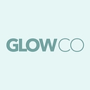 Glowco logo