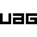 Urban Armour logo