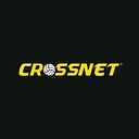 Crossnet logo