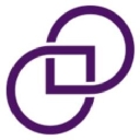 Dr Pierre Ricaud logo