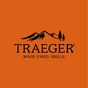 Traeger Grills logo