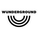 Wunderground logo