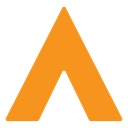 Auto Accident Claims Support logo
