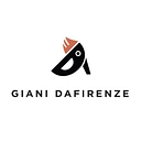 Giani Dafirenze logo