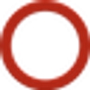 OBSYSS logo