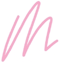 Mermade Hair logo