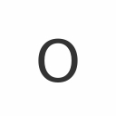 Daily Skincare Insights logo