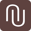 Nuuds logo