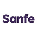 Skincare by Sanfe logo