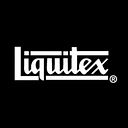 Liquitex Artist Materials logo