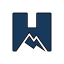 Shop HydroLite logo