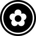 Daisy Grace logo