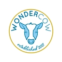 WonderCow logo
