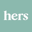 Apostrophe logo