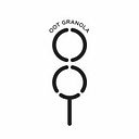 Oot logo