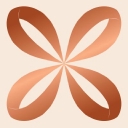 Thorntons logo