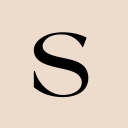 Senarah logo
