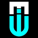Insurance Elevated logo