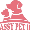 The Harness logo