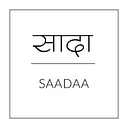 Saadaa logo