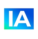 IA Profit Academy logo