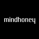 Mindhoney logo