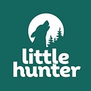 Little Hunter logo