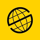 Prosegur Portugal logo
