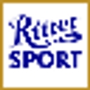 Ritter Sport logo