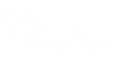 Rajiv Talreja logo