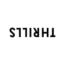 Thrills logo