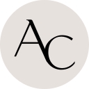 Astley Clarke logo