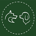 Hunderunde logo