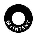 myintent.org logo