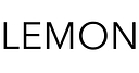 lemonstraps logo