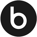benuta logo